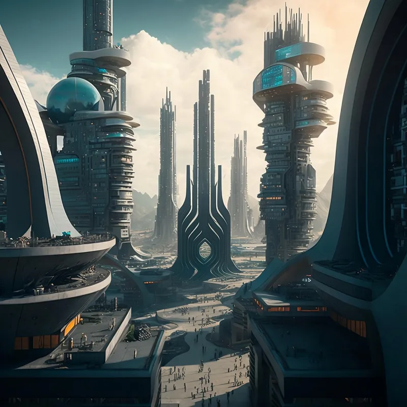 Platform Upgrades That Actually Matter: A 2024 Breakdown for Serious Players