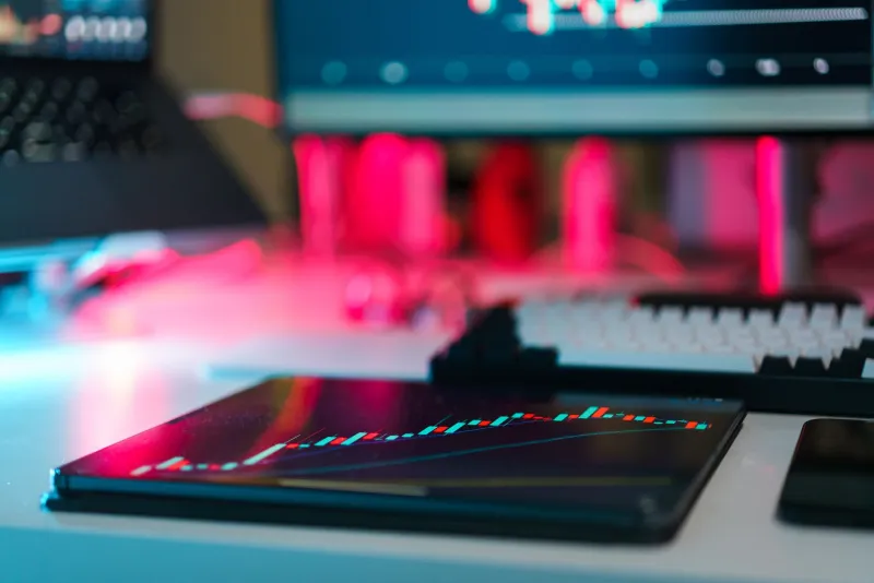 Capital Architecture: A Professional Framework for Managing a High-Roller Gaming Portfolio