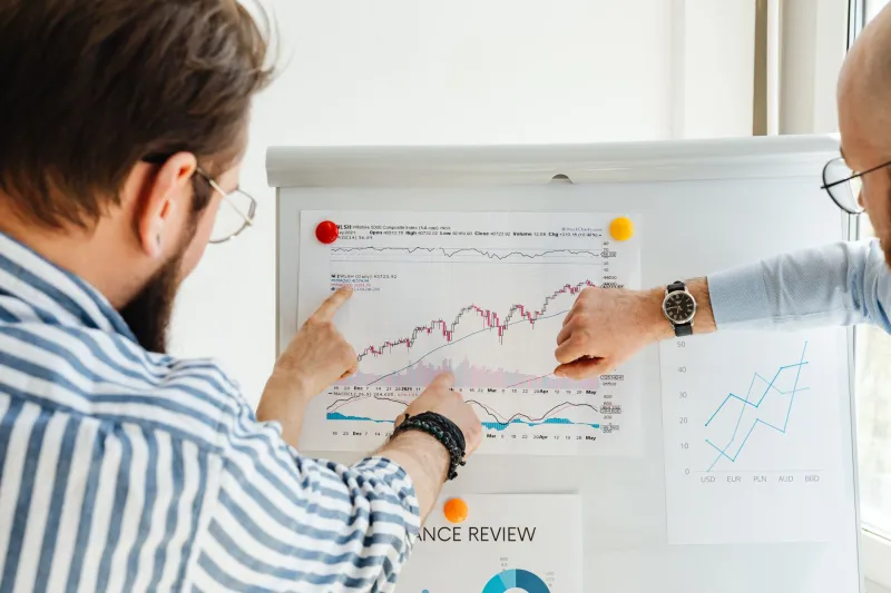 Precision Play: How Serious Members Use Data and Game Theory to Find the Platform's Best Bets
