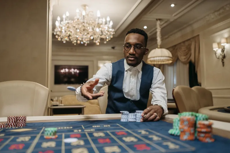 Playing the Calendar: How Elite Bettors Engineer Advantage Through Strategic Timing