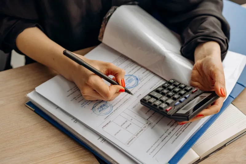 Filing Like a Professional: The Elite Player's Guide to Gaming Income and IRS Compliance
