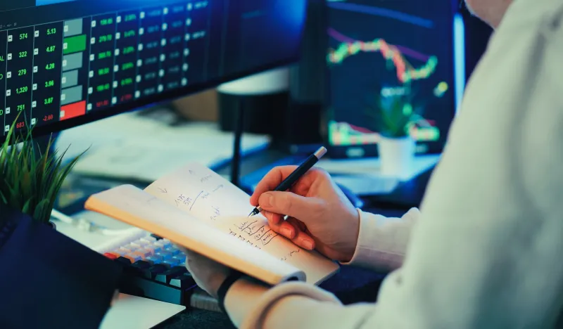 Timing the Cashout: How Serious High-Rollers Treat Withdrawals as a Financial Strategy
