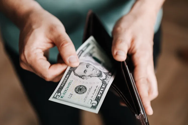 Untouchable Capital: Why the Sharpest High-Stakes Players Keep a Financial Fortress Outside Their Gaming Operations
